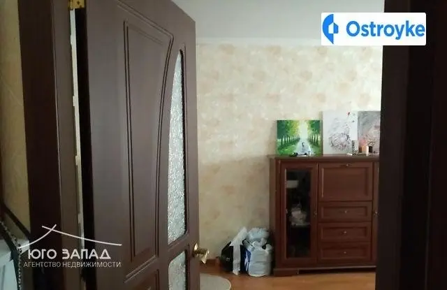Высоцкого — фото 3
