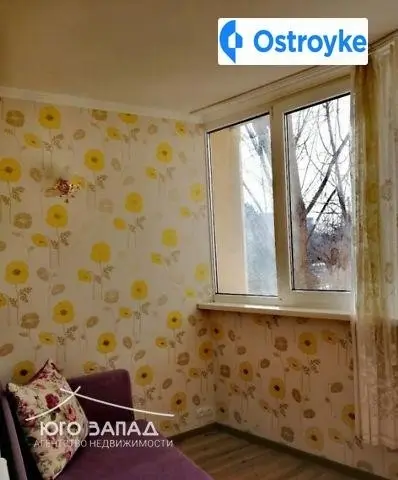 Крымская улица — фото 5