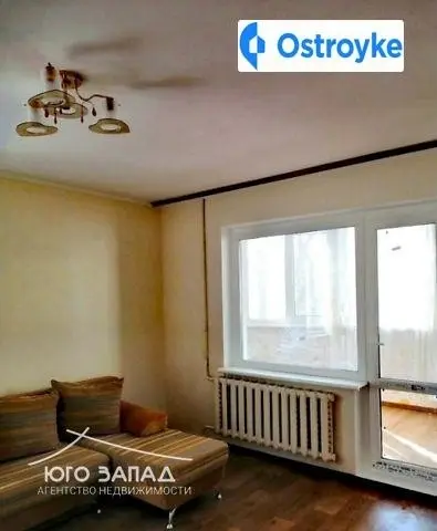 Крымская улица — фото 2