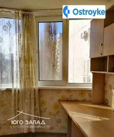 Крымская улица — фото 4