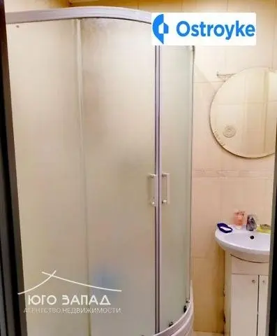 Крымская улица — фото 3