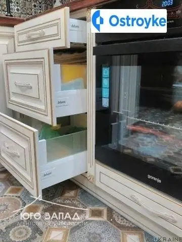 Марсельская улица — фото 3