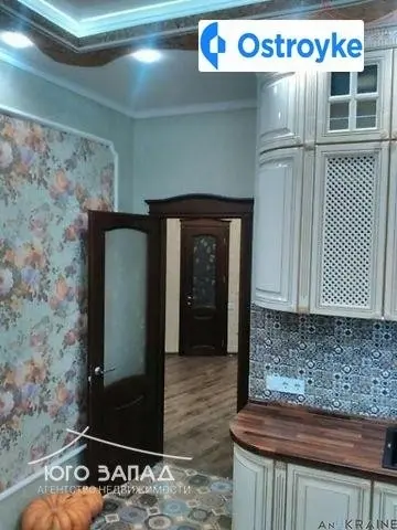 Марсельская улица — фото 2