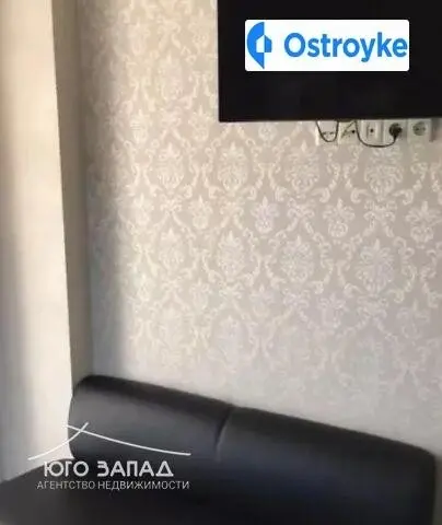 Марсельская улица — фото 4