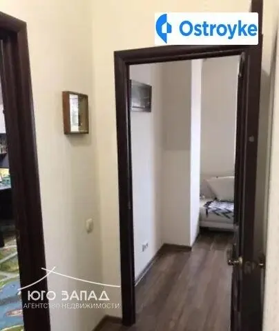 Марсельская улица — фото 3
