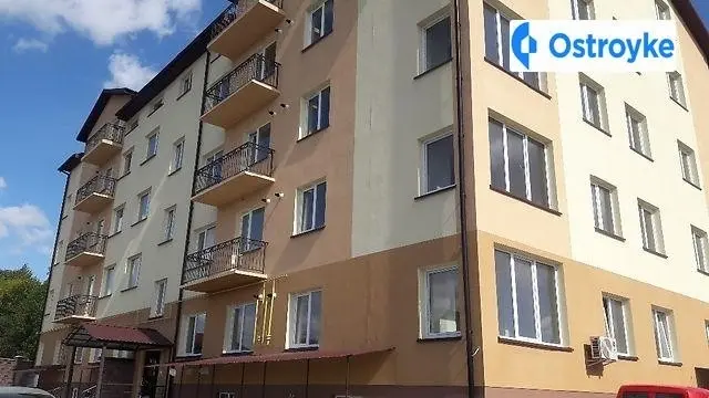 Продаж 3-кімнатної квартири, 95 м², Луцьк — фото 3