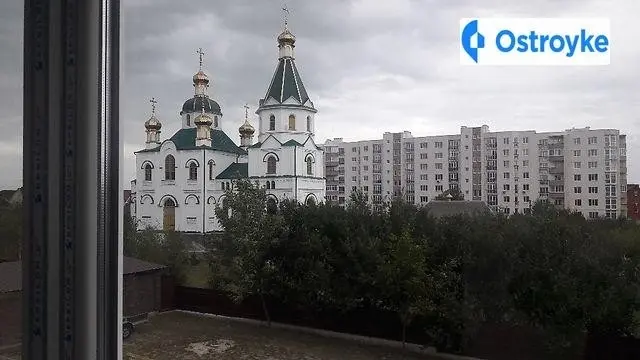 Продаж 3-кімнатної квартири, 95 м², Луцьк — фото 5