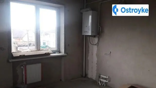 Продаж 3-кімнатної квартири, 95 м², Луцьк — фото 2