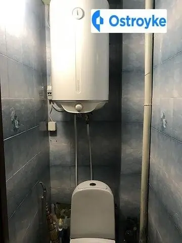 Затонского улица — фото 2