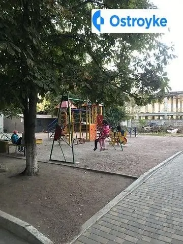 Затонского улица — фото 5
