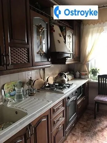 Затонского улица — фото 1