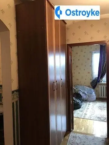 Затонского улица — фото 4