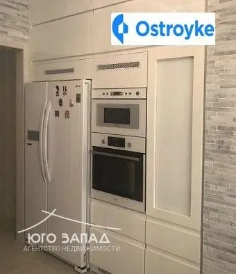 Марсельская улица — фото 4