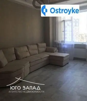 Марсельская улица — фото 5