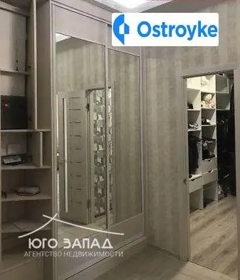 Марсельская улица — фото 1