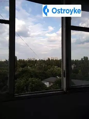 Космонавтов улица — фото 5