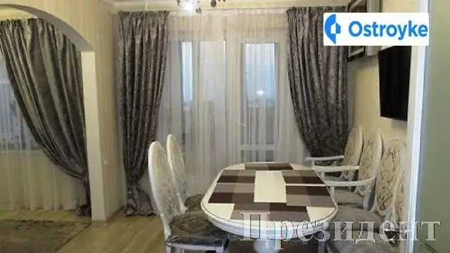 Днепропетровская дорога — фото 2