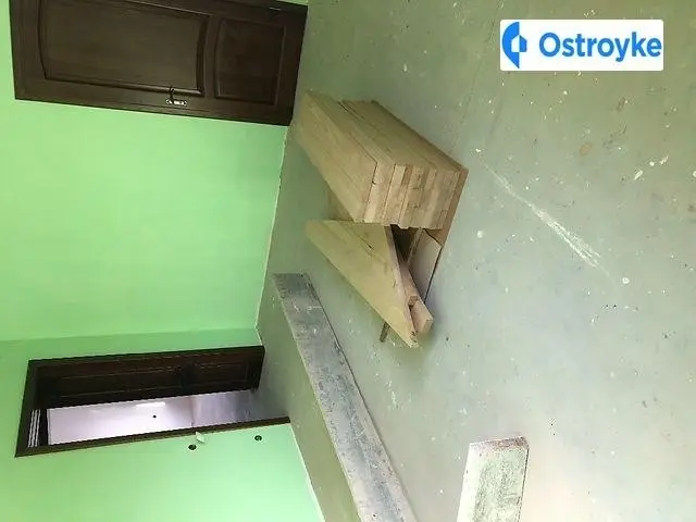 Городецька — фото 2