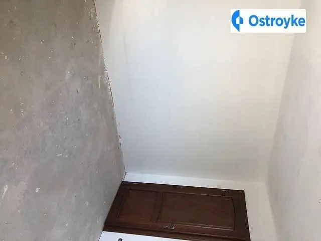Городецька — фото 4