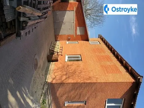 Городецька