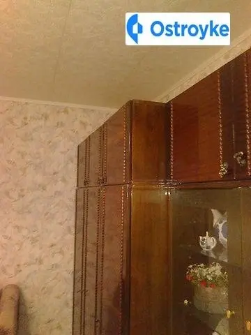 Марсельская улица — фото 2