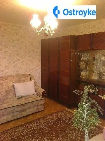 Марсельская улица — фото 4