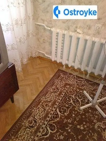 Марсельская улица — фото 3