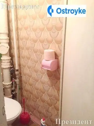 Академика Заболотного улица — фото 4