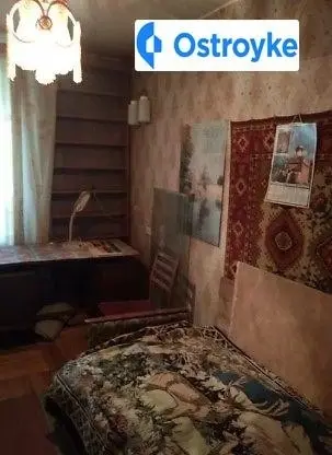 25-й Чапаевской дивизии улица — фото 3