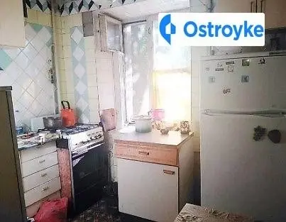 25-й Чапаевской дивизии улица — фото 5