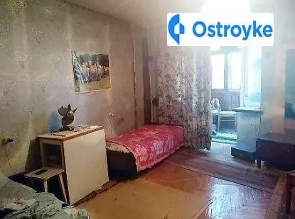 25-й Чапаевской дивизии улица — фото 1