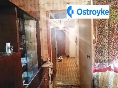 25-й Чапаевской дивизии улица — фото 4