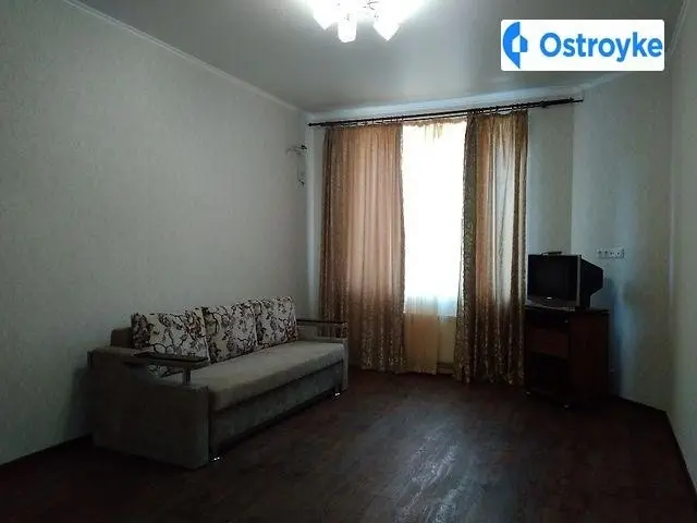 Продаж 1-кімнатної квартири, 50 м², Одеса — фото 3