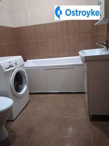 Продаж 1-кімнатної квартири, 50 м², Одеса — фото 1