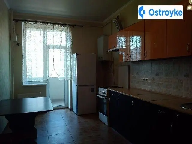 Продаж 1-кімнатної квартири, 50 м², Одеса — фото 5