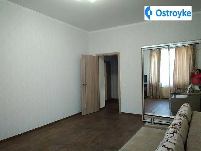 Продаж 1-кімнатної квартири, 50 м², Одеса — фото 4