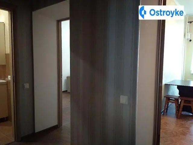 Продаж 1-кімнатної квартири, 50 м², Одеса — фото 2