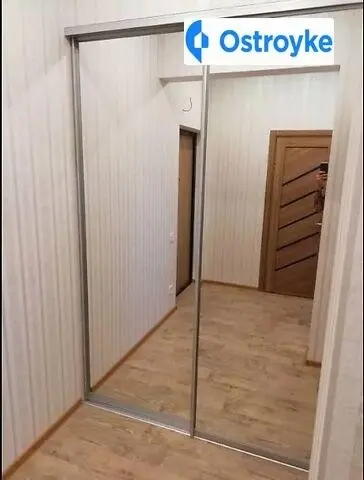 Люстдорфская дорога — фото 2