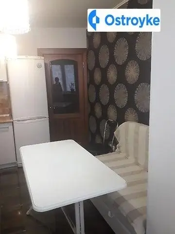 Днепропетровская дорога — фото 4