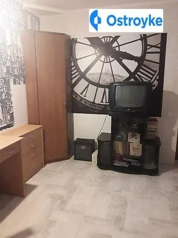 Днепропетровская дорога — фото 1