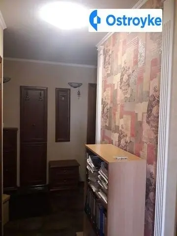 Днепропетровская дорога — фото 2