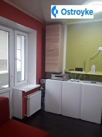 Днепропетровская дорога — фото 3