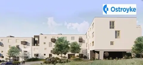 Шептицького