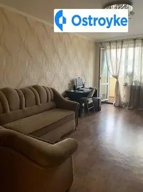 Ильфа и Петрова улица — фото 2