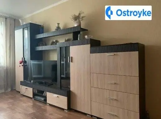 Ильфа и Петрова улица — фото 3