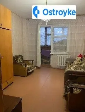 Ильфа и Петрова улица — фото 1