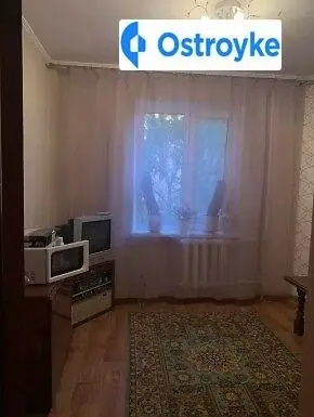 Ильфа и Петрова улица — фото 4