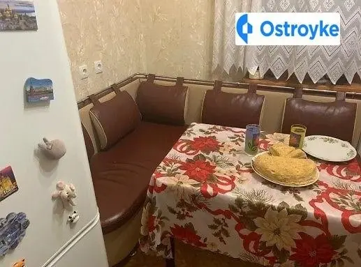Ильфа и Петрова улица — фото 5