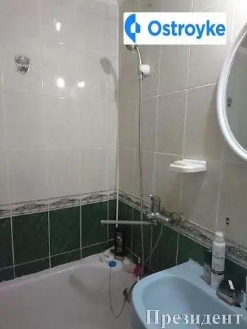 Марсельская улица — фото 2