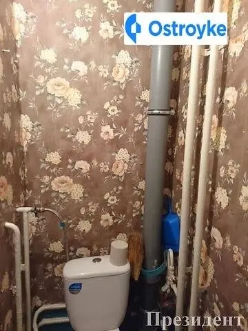 Марсельская улица — фото 4